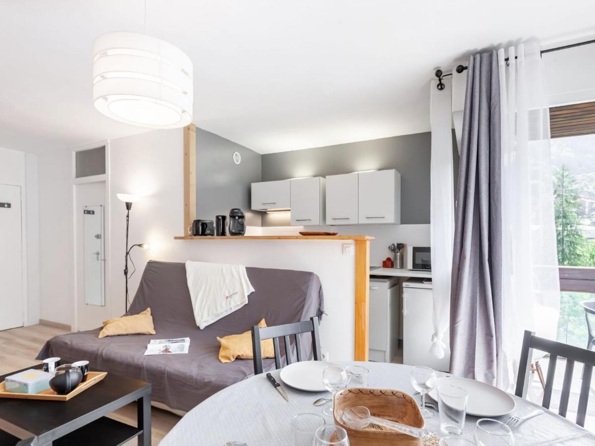 Studio Castel Des Roches-5 By Interhome سا جيرفي لي با المظهر الخارجي الصورة